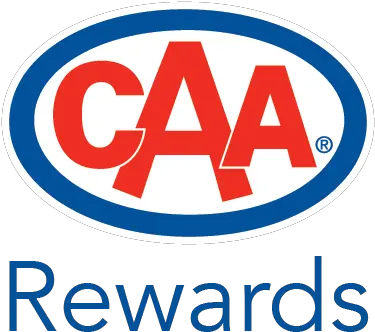  Pizza Hut Caa Members Save 15 Caa Saskatchewan Caa Niagara Png Pizza Hut Png