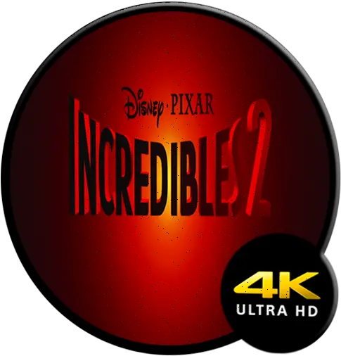  App Insights The Incredibles 2 Game 4k Apptopia Language Png Incredibles Logo Transparent