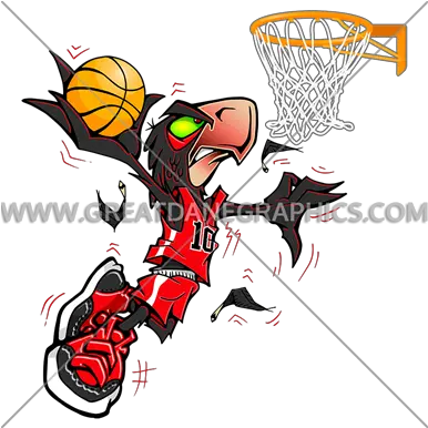  Basketball Png Cartoon 2 Image Streetball Cartoon Basketball Png