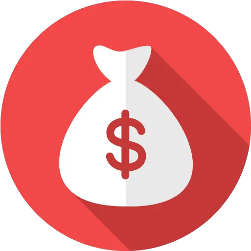  Become Affiliate Png Make Money Icon