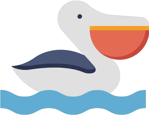  Pelican Png Icon 9 Png Repo Free Png Icons Pelican Icon Png Pelican Png