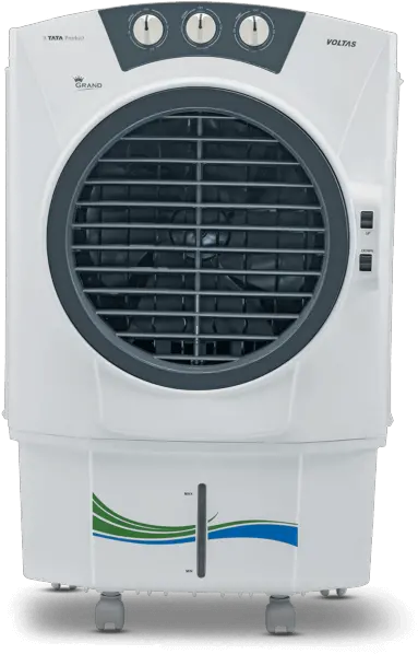  Voltas Desert Air Cooler Grand 72 72l Voltas Grand 52 Png Cooler Png