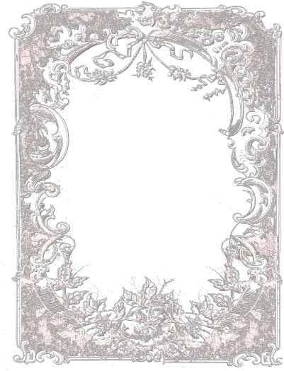  Lace Images Png Black Lace Frame Transparent Background Black Lace Png