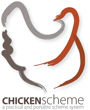  Chicken Png Chicken Logo Hd Chicken Logo