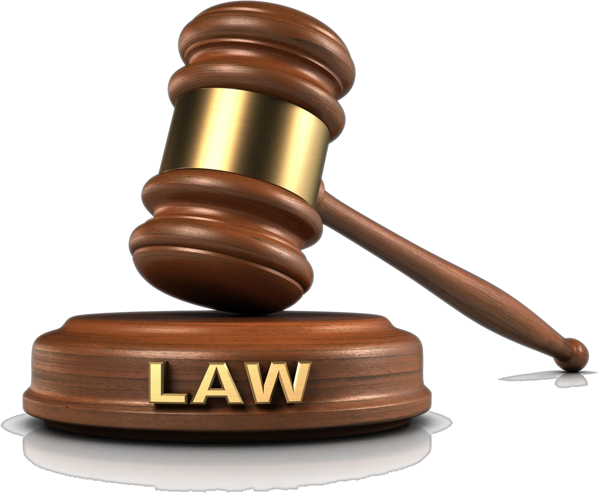  Png Transparent Law Hammer Law Gavel Png