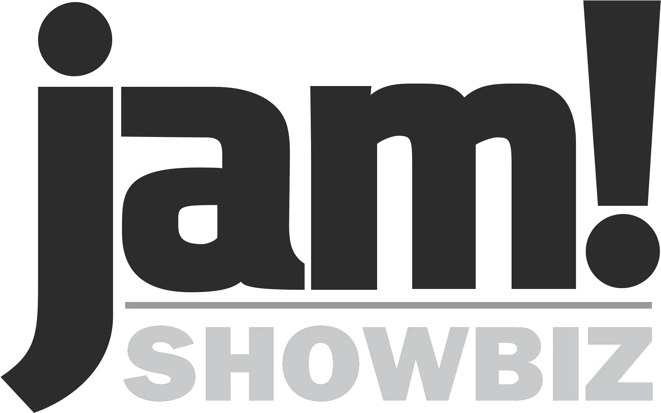  Jam Showbiz Logo Png Transparent U0026 Svg Vector Freebie Supply Graphic Design Jam Png