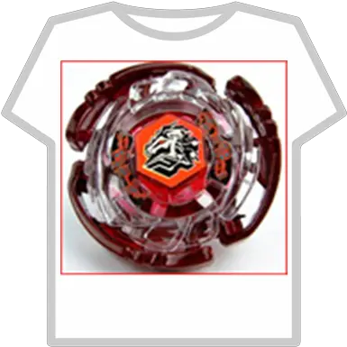  Astro Pegasus 105rf Roblox All Pegasus Beyblades Png Red Pegasus Logo