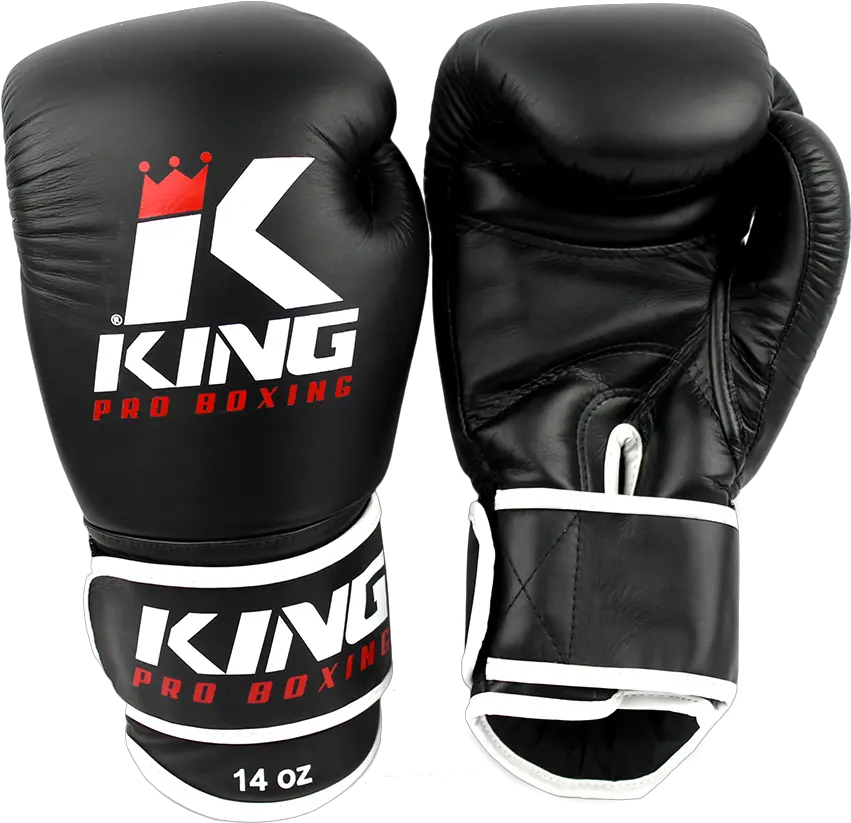  King Pro Boxing U2013 The Best Muaythai Gear From Thailand Guantes Para Kick Boxing Png Boxer Png