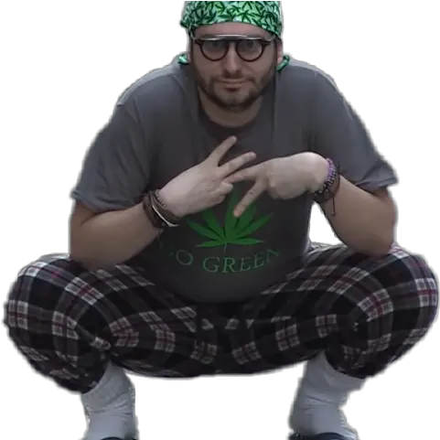  H3h3 Vape Nation Transparent Png Ethan Klein Vape Nation Juul Transparent Background