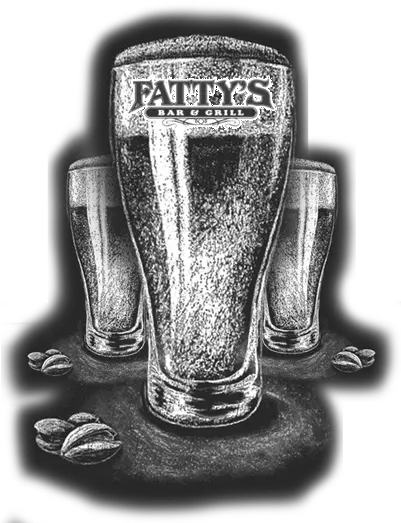  Beer Beer Chalk Drawing Png Chalk Drawing Png