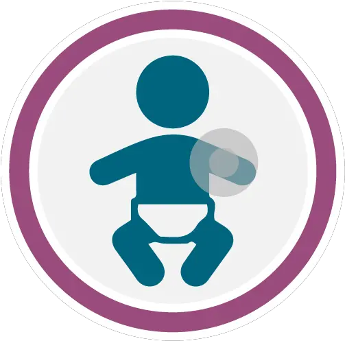  Signs U0026 Symptoms Nhs Dot Png Obs Icon