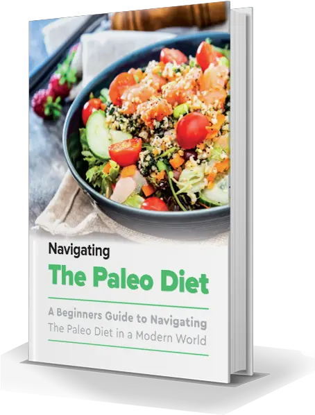  Homepage Healthy Diet Program The Paleo Diet Superfood Png Diet Png