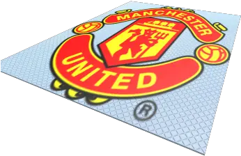  Manchester United Team Logo Roblox Manchester United Png Man United Logo