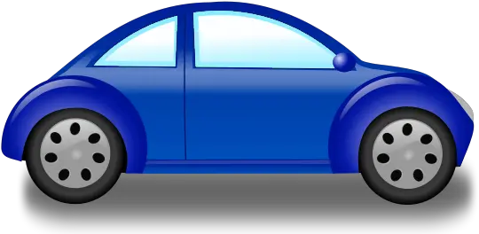  Blue Car Clip Art Transparent Png Blue Car Clipart Car Clipart Transparent Background