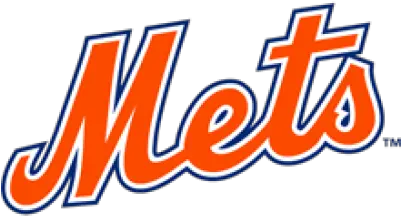  Download Free Png Mets Logo Logos And Uniforms Of The New York Mets Mets Logo Png