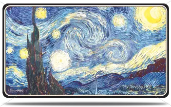  Blackfireeu Your European Distributor For Hobby Games And 5d Diamond Painting Kits Png Starry Night Png