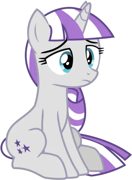  Pin Png My Little Pony Transparent