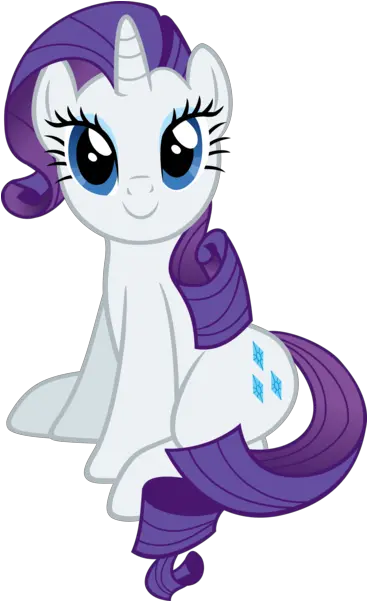  7 Best Pony Images My Little Pony Rarity Transparent Png My Little Pony Transparent