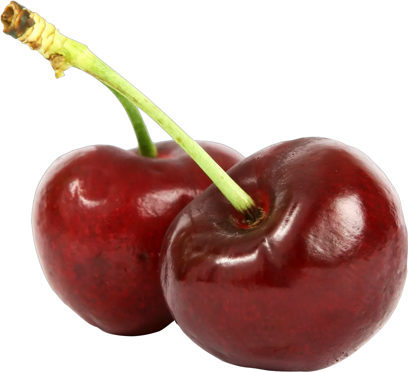  Download Cherries Png Image For Free Cherry Cherries Png