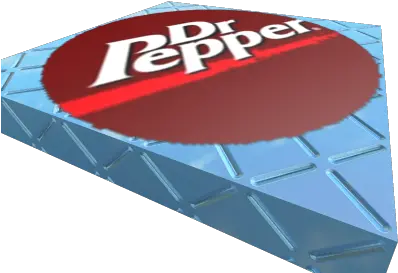  Badge Giver For Dr Pepper Roblox Disney Fast Play Logo Png Dr Pepper Logo Png