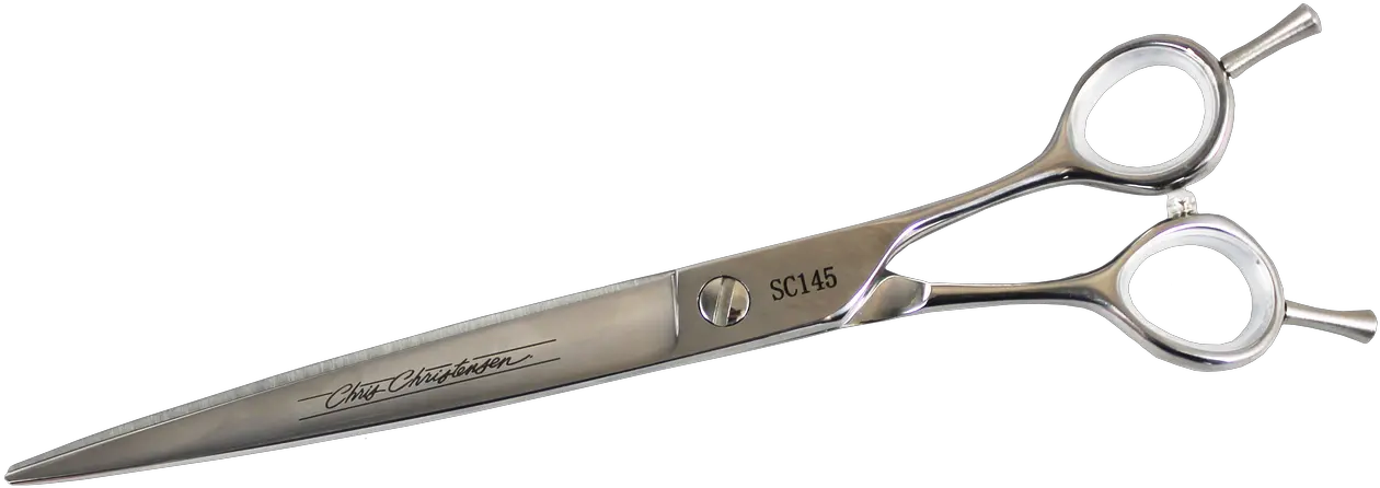  Chris Christensen Classic Series Shears Scissors Png Shears Png