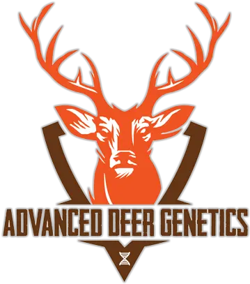  Keith Warrenu0027s Deer And Wildlife Stories Creative Deer Logo Designs Png Deer Transparent