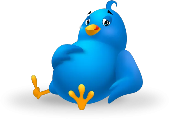  Twitter Bird Png Transparent Free For File Download Transparent Background Twitter Logo