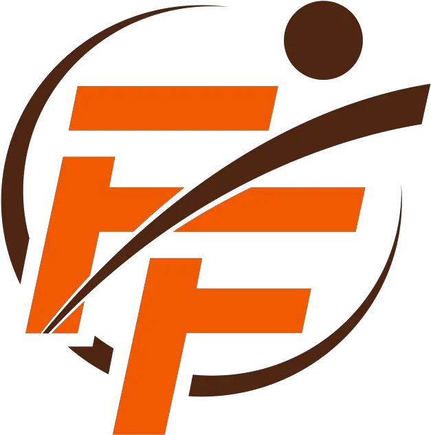  Instructional Design U2014 Fulcrum Forge Png Ff Logo