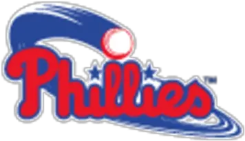  Logo Freeuse Stock Png Files Clip Art Philadelphia Phillies Logo Phillies Logo Png