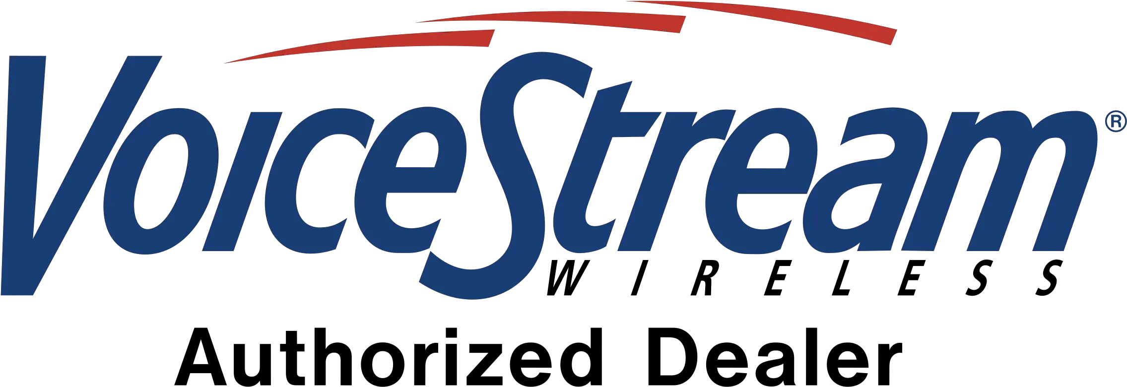  Stream Wireless Logo Png Transparent Poster Stream Png