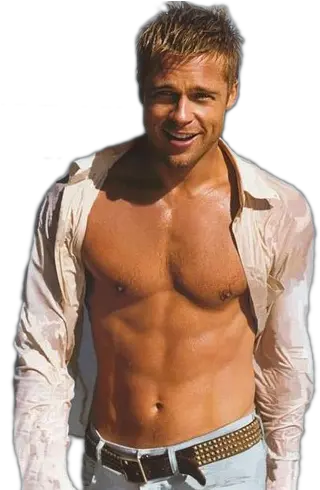  Brad Pitt Png Brad Pitt Png Brad Pitt Png