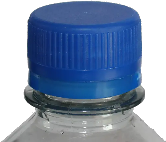  Beware Of The Bottled Water Warning Png Bottle Cap