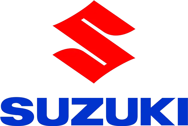  25 Famous Car Logos Of The Worldu0027s Top Selling Manufacturers Suzuki Logo Png Cars Logos List