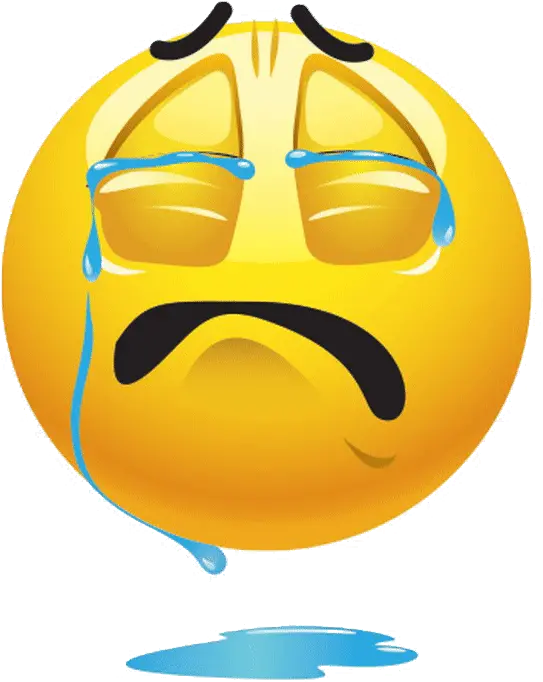  Best Emoji Png Gifs Gfycat Cry Emoji Emojis Png