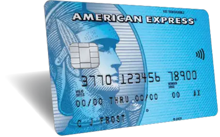  Download Hd American Express Cards Logo Png Amex Credit American Express Credit Card Png