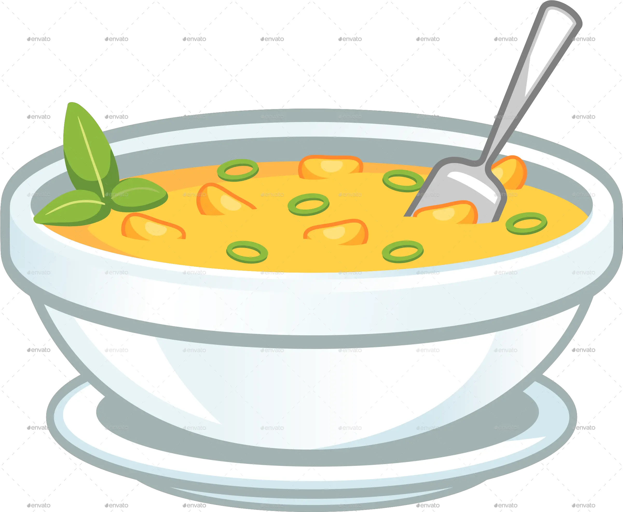  Soup Serveware Png Soup Png