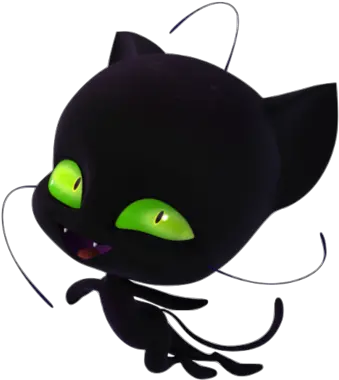  Imágenes De Miraculous Png Plagg Miraculous Ladybug Kwami Ladybug Png