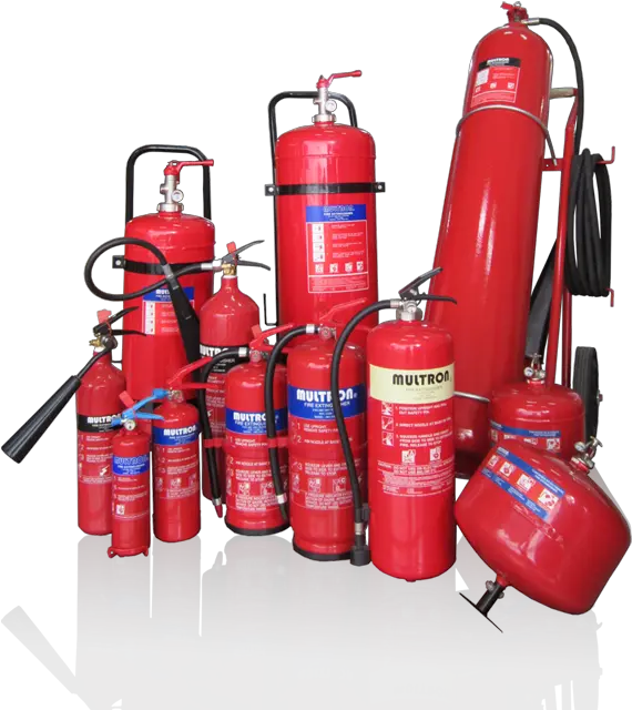  Fire Extinguisher Fighting Equipment Multron Systems Cylinder Png Fire Extinguisher Png