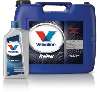  Europe Valvoline Heavy Duty Nitrite Free Coolant Rtu Png Valvoline Logos