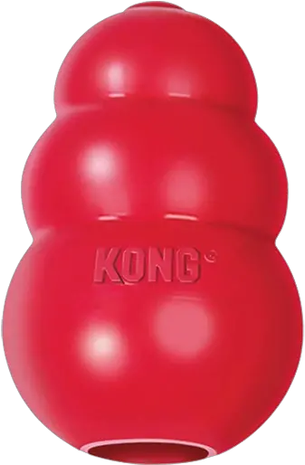  Kong Classic Dog Toy Small Dog Toys Png Dog Toy Png