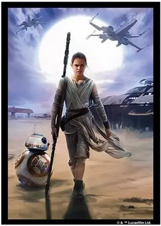  Rey Png Star Wars Images Fondos De Pantalla Star Wars Rey Rey Png