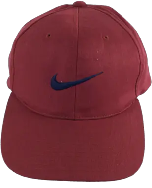  Shop Nike Olesstore Baseball Cap Png Small Nike Logo