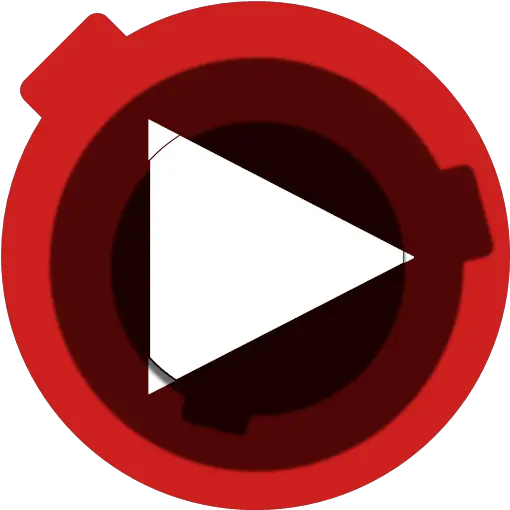  Play Social Network Video Youtube Icon Png