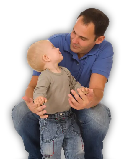  Download Father And Son Child With Father Png Father And Son Png