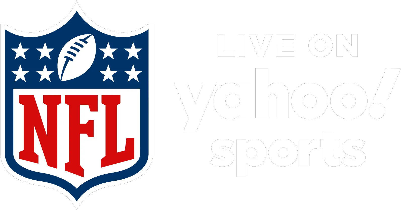  Aol News Weather Entertainment Finance U0026 Lifestyle Nfl Nba Png Aol Logo Png