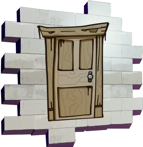  Fortnite Sprays Paint 80 Fortnite Sprays Png Fortnite Wood Png