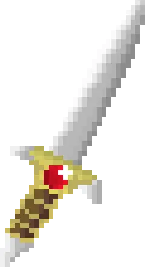  Knights Sword Pixel Art Maker Cockatiel Png Knight Sword Png