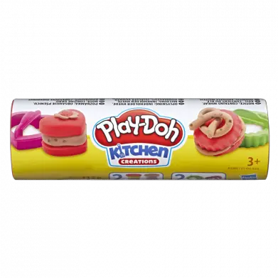  Play Doh Cookie Canister Play Doh Png Play Doh Png