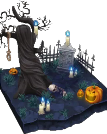  Graveyard Royal Revolt 2 Wiki Fandom Painting Png Graveyard Png
