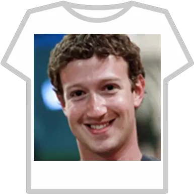  Mark Zuckerberg Matt Zuckerberg Png Mark Zuckerberg Png